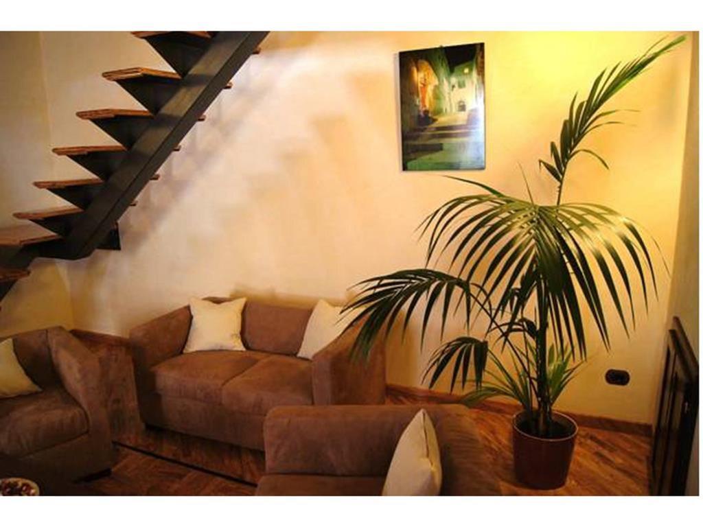 Borgo Della Longevita Bed & Breakfast Bivongi Bagian luar foto