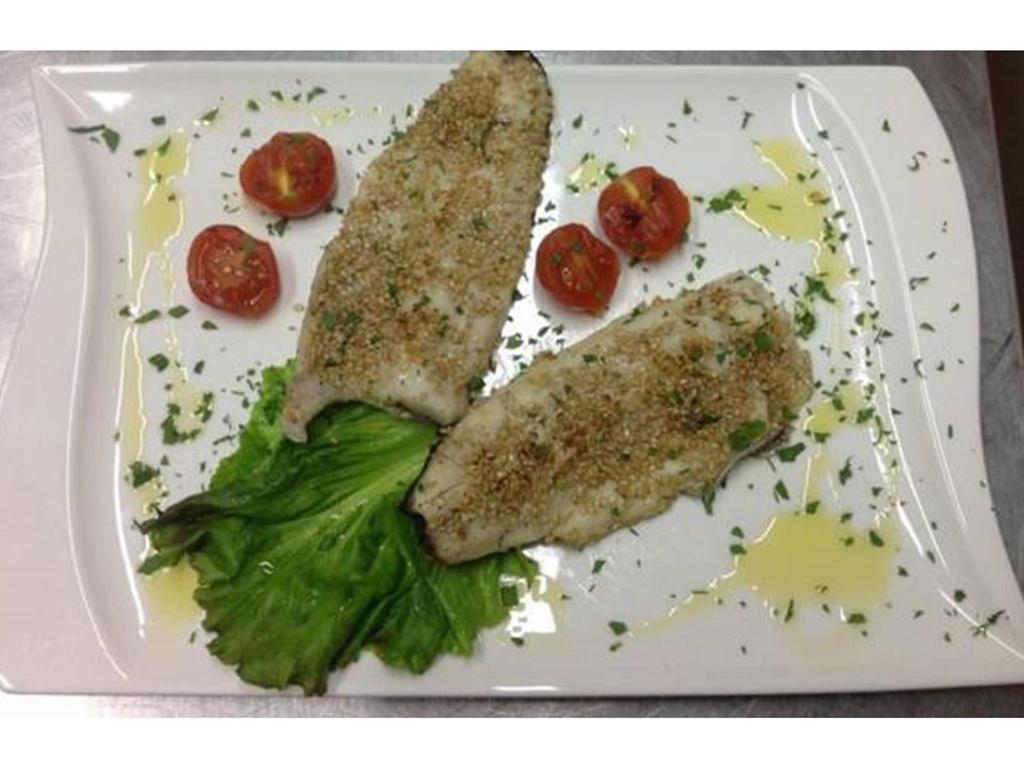 Borgo Della Longevita Bed & Breakfast Bivongi Bagian luar foto